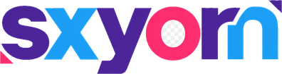 sxyorn